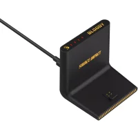 Игровая мышь A4Tech Bloody R72 Ultra (черный) фото 27